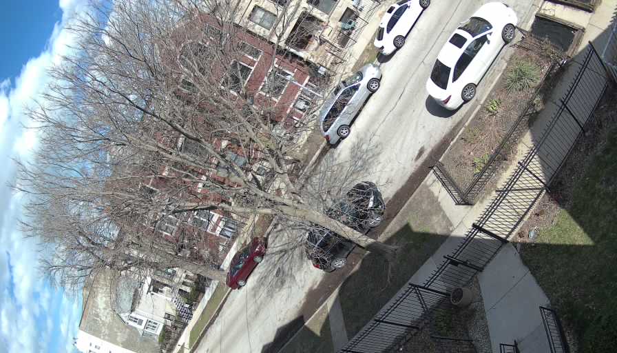 Reolink Camera Two_01_Reolink Home Hub One_20260406151707.jpg